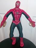 The Amazing Spider-Man
