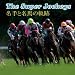The Super Jockeys��̾���̾�Ϥε��ס�[2012ǯ ��������]