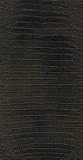 Lizard Skin Faux Leather Upholstery Animal Fabric Olive
