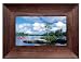 Photo : Sungale SW7A-072 7-Inch Digital Photo Frame