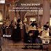 Search : Vincent d’Indy: Sonata for violin & piano in C major Op.59 / Sonata for cello & piano in D Op.84