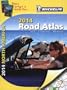 Michelin North America Road Atlas 2014 12e �di