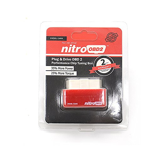 sites de rencontre sur internet comparatif