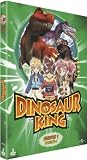 Dinosaur King - Saison 1 - Volume 4