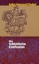 Schleitheim Confession
