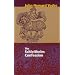 Schleitheim Confession