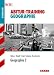 Abitur-Training Erdkunde; Geographie 2 f&Atilde;&frac14;r G8; Ausgabe Bayern;