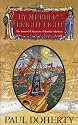 By Murder's Bright Light (The Sorrowful Mysteries of Brother Athelstan)