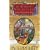 By Murder's Bright Light (The Sorrowful Mysteries of Brother Athelstan)