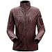 Caliber Cardigan - Women's by ARCTERYX