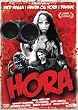 The Whore (2009) ( Hora )  [ D�nische Fassung, Keine Deutsche Sprache ]