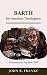 Books : Barth for Armchair Theologians
