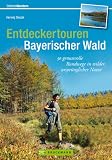 Buch