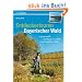 Entdeckertouren Bayerischer Wald: 30 genussvolle Rundwege in wilder, urspr�nglicher Natur