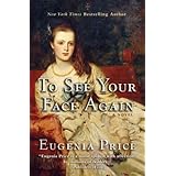 to see your face again