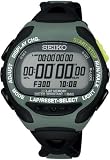 �v���X�y�b�N�X �X�[�p�[�����i�[�Y EX SBDH005