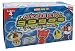 30 x Go Go's Crazy Bones POWER Single Packets (2 per pack)