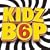 Kidz Bop, Vol. 6