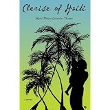 Clerise of Haiti