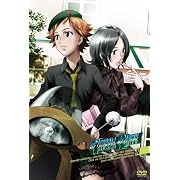�N���X�^�� �u���C�Y 2 [DVD] ~ �O������Y�A�������䂤���A�V�䗢���A ���������q (DVD2008)