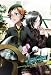 ���ꥹ���� �֥쥤�� 2 [DVD]