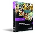 The Impressionists With Tim Marlow - The Collection [1998] [DVD]