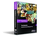 The Impressionists With Tim Marlow - The Collection [1998]