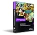 DVD : The Impressionists With Tim Marlow - The Collection [1998]