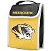 adidas Missouri Tigers Insulated NCAA Lunch Bag