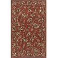 Chandra Ceri 8 x 11 cer-8704 Area Rug