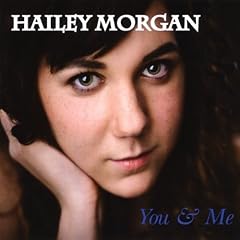 You & Me