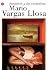 Pantaleon Y Las Visitadoras (Narrativa (Punto de Lectura)) (Spanish Edition)