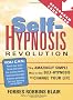 Self-hypnosis Revolution