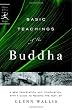 Basic Teachings of the Buddha