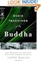 Basic Teachings of the Buddha (Modern Library Classics)