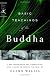 Basic Teachings of the Buddha (Modern Library Classics)