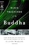 Basic Teachings of the Buddha: A New Translation and Compilation, With a Guide to Reading the Texts