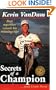 Secrets of a Champion: Bass Superstar Reveals His Winning Tips