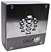 Cyberdata 011186 V3 Voip Outdoor Intercom Cpnt