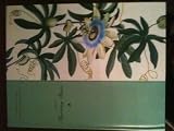Ehret's Flowering Plants (Victoria and Albert Natural History Illustrators)