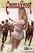 Books : Emma Frost, Vol 1 #16 - Bloom, Part 4 of 6