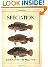Speciation