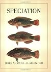 Speciation