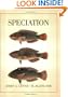 Speciation