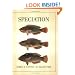 Speciation
