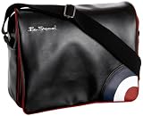Ben Sherman Accessories