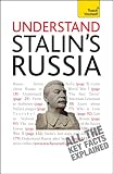 Teach Yourself Understand Stalin