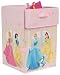 Decofun, Disney Princess Storage Unit