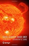 Sun, Earth and Sky
