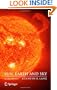 Sun, Earth and Sky